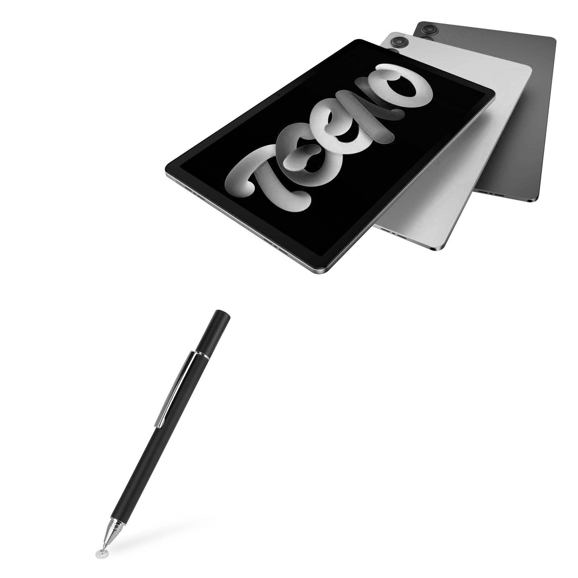 Amazon.com: BoxWave Stylus Pen Compatible with Tecno Megapad